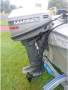 Horizon Aluminium Boats Pathfinder 370