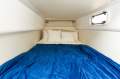 Sunrunner 3300 Sports Cruiser