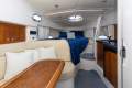 Sunrunner 3300 Sports Cruiser