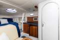 Sunrunner 3300 Sports Cruiser