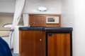Sunrunner 3300 Sports Cruiser