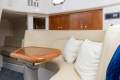 Sunrunner 3300 Sports Cruiser