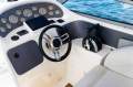Sunrunner 3300 Sports Cruiser