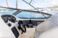 Sunrunner 3300 Sports Cruiser