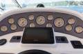 Sunrunner 3300 Sports Cruiser