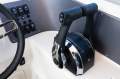 Sunrunner 3300 Sports Cruiser