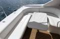 Sunrunner 3300 Sports Cruiser