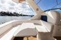 Sunrunner 3300 Sports Cruiser