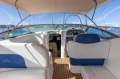 Sunrunner 3300 Sports Cruiser