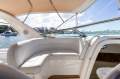 Sunrunner 3300 Sports Cruiser