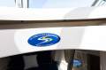 Sunrunner 3300 Sports Cruiser