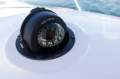 Sunrunner 3300 Sports Cruiser
