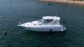 Sunrunner 3300 Sports Cruiser