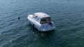 Sunrunner 3300 Sports Cruiser