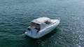 Sunrunner 3300 Sports Cruiser