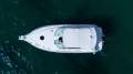 Sunrunner 3300 Sports Cruiser