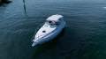 Sunrunner 3300 Sports Cruiser