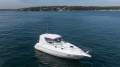 Sunrunner 3300 Sports Cruiser
