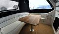 Mustang 3800 LE Sportscruiser - Turn Key Condition