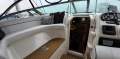 Mustang 3800 LE Sportscruiser - Turn Key Condition