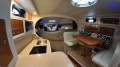 Mustang 3800 LE Sportscruiser - Turn Key Condition