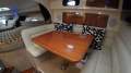 Mustang 3800 LE Sportscruiser - Turn Key Condition