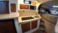 Mustang 3800 LE Sportscruiser - Turn Key Condition