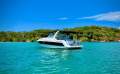 Mustang 3800 LE Sportscruiser - Turn Key Condition