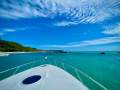 Mustang 3800 LE Sportscruiser - Turn Key Condition