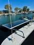 Mustang 3800 LE Sportscruiser - Turn Key Condition