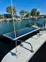 Mustang 3800 Sportscruiser - Turn Key Condition