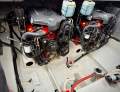 Mustang 3800 LE Sportscruiser - Turn Key Condition