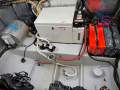 Mustang 3800 LE Sportscruiser - Turn Key Condition