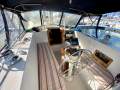 South Coast 36 - Superb Well-Equipped Offshore Cruiser