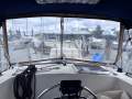 South Coast 36 - Superb Well-Equipped Offshore Cruiser