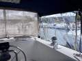 South Coast 36 - Superb Well-Equipped Offshore Cruiser