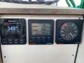 South Coast 36 - Superb Well-Equipped Offshore Cruiser