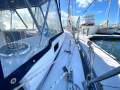 South Coast 36 - Superb Well-Equipped Offshore Cruiser