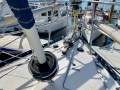 South Coast 36 - Superb Well-Equipped Offshore Cruiser