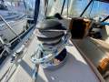 South Coast 36 - Superb Well-Equipped Offshore Cruiser