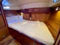 South Coast 36 - Superb Well-Equipped Offshore Cruiser