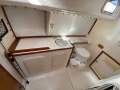 South Coast 36 - Superb Well-Equipped Offshore Cruiser