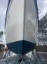 South Coast 36 - Superb Well-Equipped Offshore Cruiser