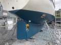 South Coast 36 - Superb Well-Equipped Offshore Cruiser