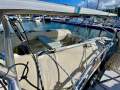 South Coast 36 - Superb Well-Equipped Offshore Cruiser
