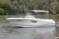 Jeanneau Cap Camarat 8.5cc