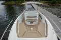 Jeanneau Cap Camarat 8.5cc