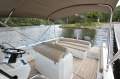Jeanneau Cap Camarat 8.5cc