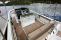 Jeanneau Cap Camarat 8.5cc