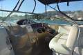 Riviera M370 Sports Cruiser